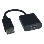 ADAPTERKBL DP V1.2-HDMI HDR10