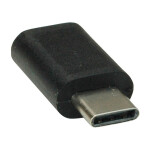 USB 2.0 ADAPTER C-MICROB ST/BU