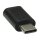 USB 2.0 ADAPTER C-MICROB ST/BU