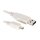 USB2.0 KABEL A-MICROB 3M