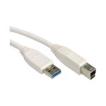 USB3.2 GEN1 KABEL A-B