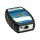 LAN QUICKER KABEL TESTER