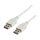 USB2.0 KABEL A-A 3M