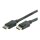DP 1.2 AKTIVKABEL15M