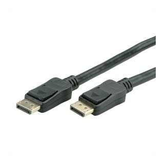 DP 1.2 AKTIVKABEL20M