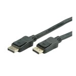 DP 1.2 AKTIVKABEL20M