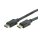 DP 1.2 AKTIVKABEL20M