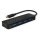 USB3.2 GEN1 HUB 4X TYP C-KABEL