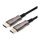 UHD HDMI KABEL (AOC)8K20M