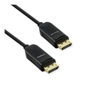 DP V1.4 KABELAOC8K60