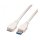USB3.2 GEN1 KABEL A-MICROB