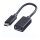 KABELAD.USB3.2 GEN1 C-A