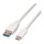 USB3.2 GEN1 KABEL A-C