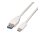 USB3.2 GEN1 KABEL A-C 1M