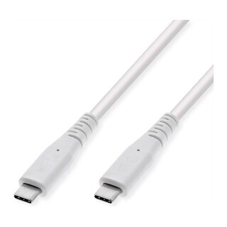 USB3.2GEN2-KOMPATIBLES KABEL