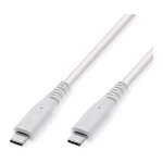 USB3.2GEN2-KOMPATIBLES KABEL
