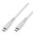 USB3.2GEN2-KOMPATIBLES KABEL