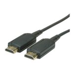 UHD HDMI KABEL (AOC)4K50M