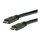 UHDMI KABEL20MM.VERSTRKER