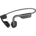 Shokz OpenMove Grau