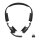 SHOKZ OPENMEET Bluetooth Knochenschall Headset USB C Dongle