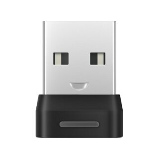 SHOKZ Loop 120 Dongle USB A Adapter CL120A für OpenMeet UC