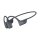 Shokz OpenRun Pro 2 black