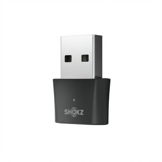 Shokz Loop100 USB-A Adatper (Dongle)