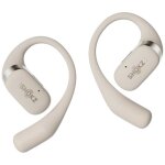 Shokz OpenFit Beige