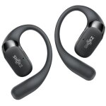 Shokz OpenFit 2+ Schwarz