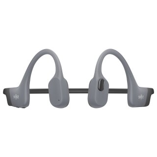 Shokz OpenSwim Pro Grey S711