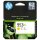 HP INK CARTRIDGE NO 953XL YELLOW