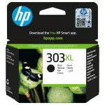 HP 303XL HIGH YIELD