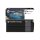 HP INK CARTRIDGE NO 976YC BLACK