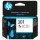 HP INK CARTRIDGE NO 301 C/M/Y