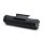 HP INK CARTRIDGE SPS