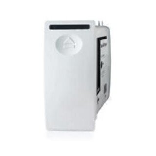 HP SPS BLACK 4500 PIGMENT BULK