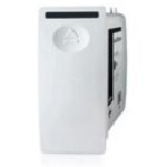 HP SPS BLACK 4500 PIGMENT BULK