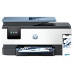 HP OfficeJet Pro 8125e 3in1 Multifunktionsgerät...
