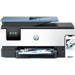 HP OfficeJet Pro 8125e Drucker Scanner Kopierer LAN WLAN...