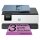HP OfficeJet Pro 8125e Drucker Scanner Kopierer LAN WLAN Instant Ink