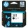 HP 301 BLACK ORIGINAL INK