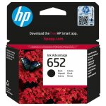 HP 652 - 6 ml - original - Ink Advantage - Tintenpatrone...