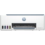 HP Smart Tank 5106 Farb Tintenstrahl...