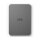 LACIE 2TB MOBILE DRIVE USB 3.1