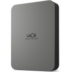 LACIE MOBILE DRIVE 5TB USB 3.1