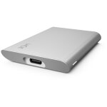 2,5" LACIE 1TB PORTABLE 2.5IN