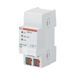 ABB LK/S4.2 Digital & Analog I/O Modul (2CDG110171R0011)