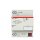 ABB Stotz S&J DALI-Gateway Premium, 1fach, REG DG/S1.64.5.1 (2CDG110273R0011)