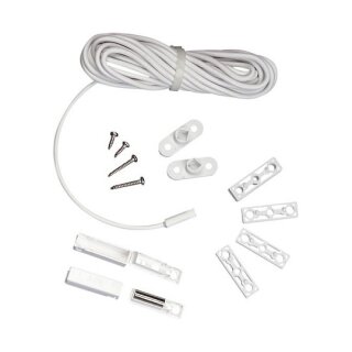 ABB MRS/w Magnet-Reedkontakt ws